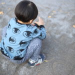 実は言いにくいこと『式』の類に一切興味がありません