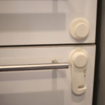 大掃除なんてしませんが、なにか？