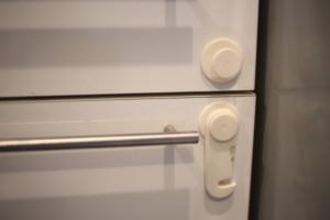 大掃除なんてしませんが、なにか？