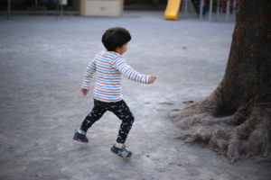 アニメの話　からの、夫との口喧嘩に負けがちな理由