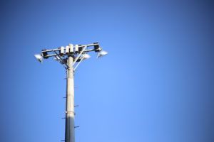 私の仕事は『嗜好品』なのか　非常時だからこそ見えるもの