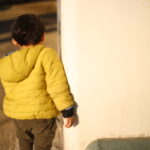夫婦間の『平等』『公平』とは
