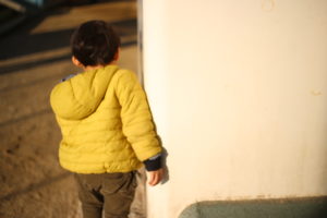 夫婦間の『平等』『公平』とは