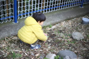 頭のケガ２度目！決断、判断はひとりではやりたくない