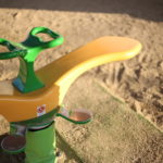 【ヨロヨロ独立日記④】「会社辞めようと思う」夫に話したこと