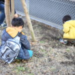 ここで夫を『長男』と諦めると一生後悔しそうな気がして