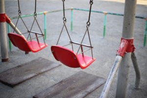 子供に教えたいこと、教えなきゃいけないことが多すぎる