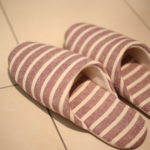 早速の洗礼?入学説明会で既にツッコミたいところが・・・