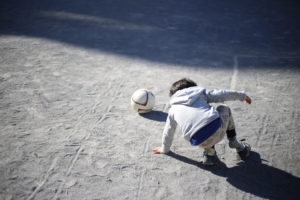 私が大事にしているモットー『〇〇に応え〇〇を裏切る』