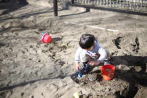 SNS上の『誹謗中傷』あの法整備と同じ道を辿るんじゃないかしら。