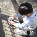 お金は多ければ多いほどいいのでしょうか。命運を握るのは