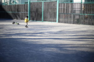 念のためですが　こんな時でも投資信託の積み立ては、ただただ継続ですよ