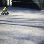 『女の覚悟の問題』選択的夫婦別姓と時代と　長男のびっくり発言と