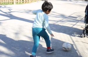 今度は『Neutral代表』として　ラジオ出演させていただきます！