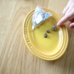 稼いでいるほうがエライのか 稼いでいないほうが家事育児を担当するのか