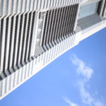 今更見ている『SEX AND THE CITY』　時代を感じます