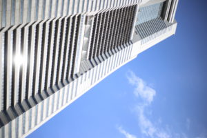 久々の生まれ故郷と　プロであるということ