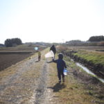 大大大好きな鴻上尚史氏がちょっと『炎上』悲しくないと言ったらウソになるけど