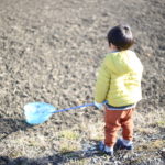 「ママすごくイヤだった!ママすごくびっくりした!ママすごくがっかりした!」