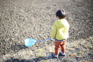 「ママすごくイヤだった！ママすごくびっくりした！ママすごくがっかりした！」