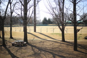 究極、最強の【お金を貯める極意】も【節約】も、つまり〇〇に目を向けることなんだね