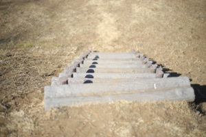 父が入所して、引っ越したいと思いました。