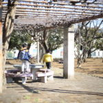 兄弟ゲンカ対策万全　次男（4）への誕生日プレゼントが素晴らしすぎた