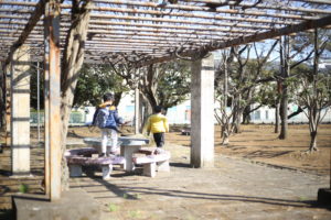 兄弟ゲンカ対策万全　次男（4）への誕生日プレゼントが素晴らしすぎた