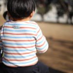 ４歳＆６歳とカードゲーム　またしてもおねーちゃん天才！