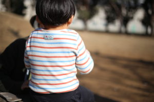 4歳&6歳とカードゲーム またしてもおねーちゃん天才!