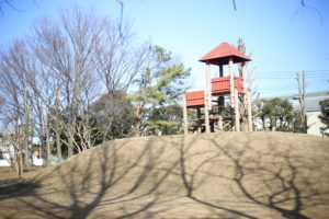 子供×ゲーム　子供×Youtube　子供×テレビ　子供×タブレット　子供×スマホ