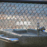 【会員限定】夫と私 夫を変えようと思うことは間違いじゃない