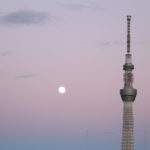 寝入る直前の即興のお話が興味深すぎる件とおねしょ対策