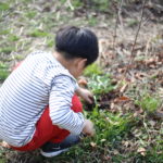 帰省して気づいた、私が育った『環境』 さて我が子には何が『良い』のか