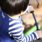 私の数少ない『課金』先　そもそもの原因は にっくきコロナ！