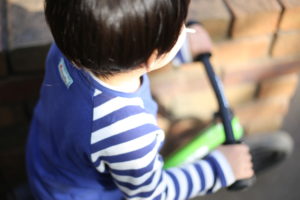 私の数少ない『課金』先　そもそもの原因は にっくきコロナ！