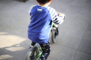 親という絶対的な『権力者』　『毒』親とは