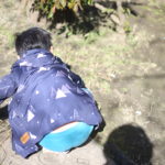 『子供の学習習慣』て・・・必要？