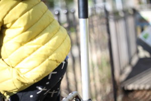 夫の行動にいちいち過敏にイカらないようになるためには期待しないこと？でもそんなのやっぱりできねーよー・・・