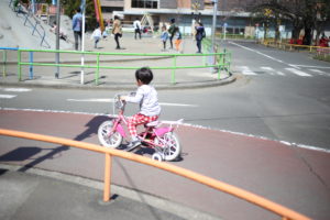 兄弟姉妹がいることの代表的な【利点】を体感するまでが、思ってたよりも長い件