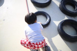 すごいね honto 知らなかった やるね DNP