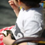 長かった6年半　やっとお役御免の日が近いようです