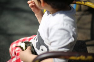 長かった6年半　やっとお役御免の日が近いようです