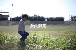 【会員限定】そんなに子育てやりたくない？夫に聞いてみた