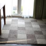 もし子供がいなかったら、外出自粛はさぞ寂しかっただろう。でもラクではあっただろう