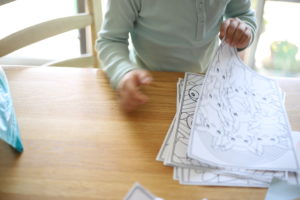 【ポイントの使い方】財布のひもがガバガバです