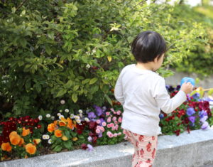 【強者】だった昔の私の話