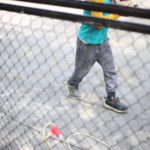 『何を言っているのかわかる』ってすごい大事 首相たちや社長たち