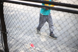 『何を言っているのかわかる』ってすごい大事　首相たちや社長たち