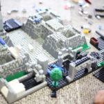 何度目かの「ゲーム欲しい」～いつ導入になるのかお楽しみ